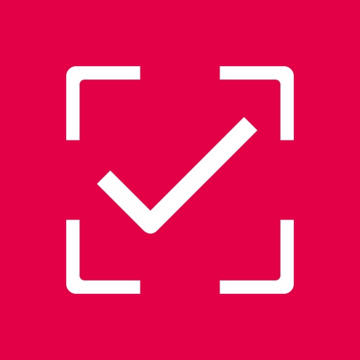 Yapsody YapScan Download