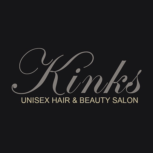 Kinks Salon