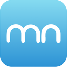 Mr. Number Call Block & Lookup