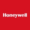 Honeywell Air Detective icon