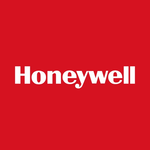 Honeywell Air Detective - AppWisp.com