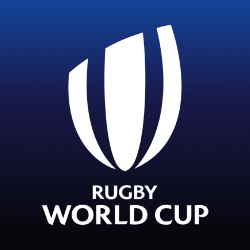 RWC