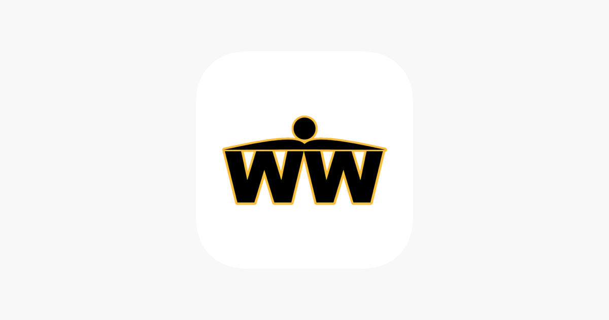 ‎WolseyWessington School on the App Store