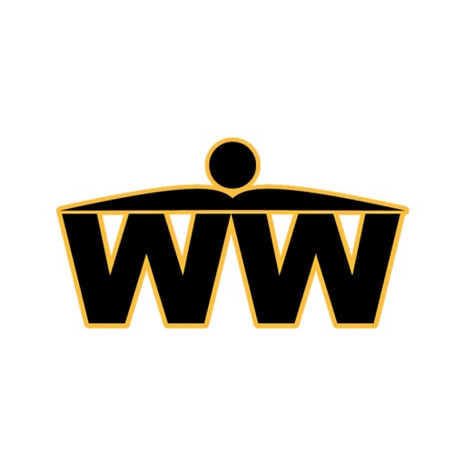 Wolsey-Wessington School