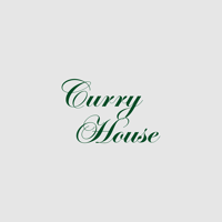 Curry House - Online