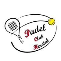 Padel Passion.be