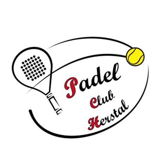 Padelherstal