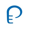 AR Smart City icon