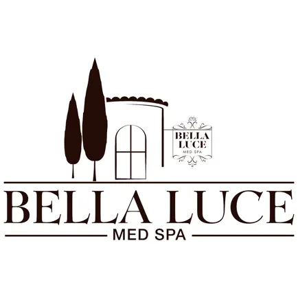 Bella Luce Med Spa Cheats