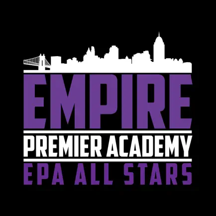 Empire Premier Academy Cheats
