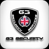 G3SecurityApp