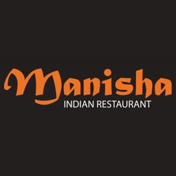 Manisha Indian Restaurant