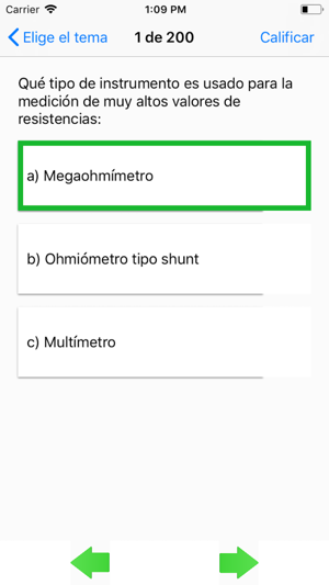 Quiz-Air TEEI(圖4)-速報App