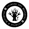 Locanda Dei Bastardi icon