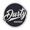 Dusty Dangles