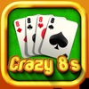 Crazy Eights! icon