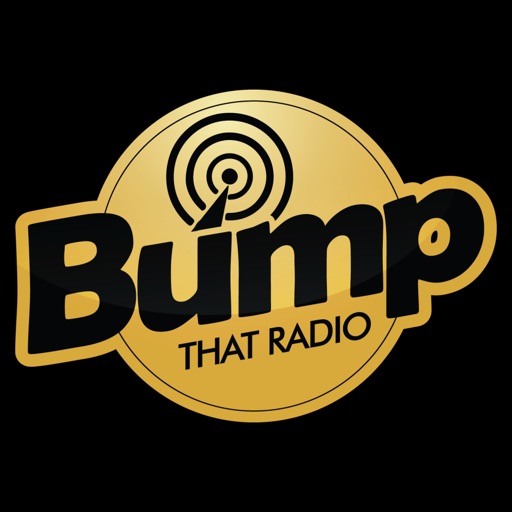 BumpThatRadio