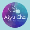 AiyuCha Rewards