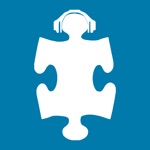 Download EASe Listening Therapy app