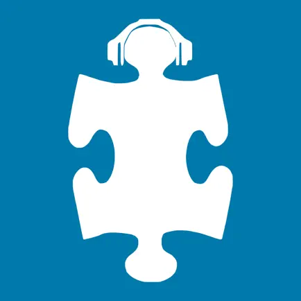 EASe Listening Therapy Читы