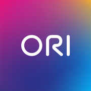 ORI TV