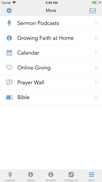 Pakenham Lakeside Church