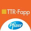TTR-Fapp
