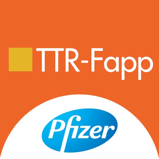 TTR-Fapp
