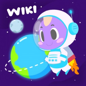 螢幕擷取畫面 (6) Dino Wiki