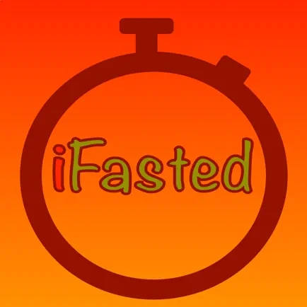 iFasted Читы