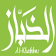 ALKHABBAZ الخباز