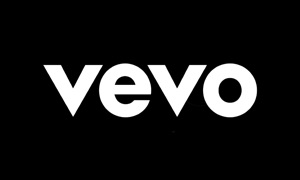 Vevo