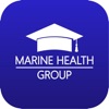 Academy Marine Health