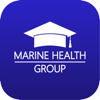 Academy Marine Health - Tlegen Abutalip