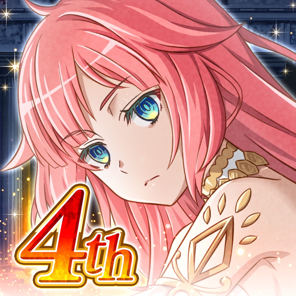 探险游戏 Game Rankings 探险游戏 Game Rankings