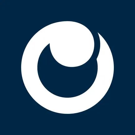 Orah Checkpoint Читы