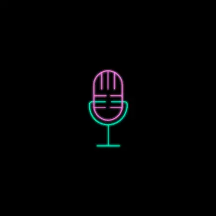 HwyBuddy Читы