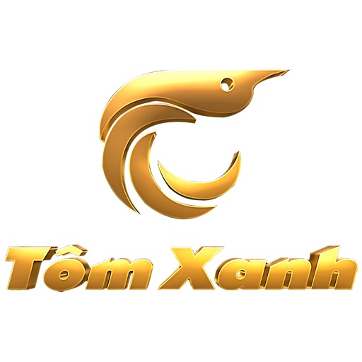 Tom Xanh - Nuôi Trồng Thuỷ Sản Download