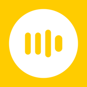 Haptique - A guide to haptics