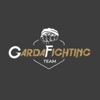 Garda Fighting Team icon