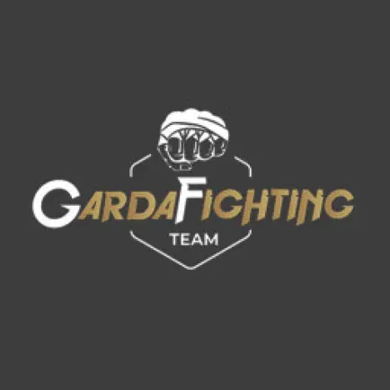 Garda Fighting Team Читы