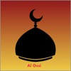 Quran Abdurrahman AlOssi icon