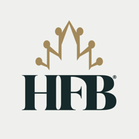 High Frequency Business