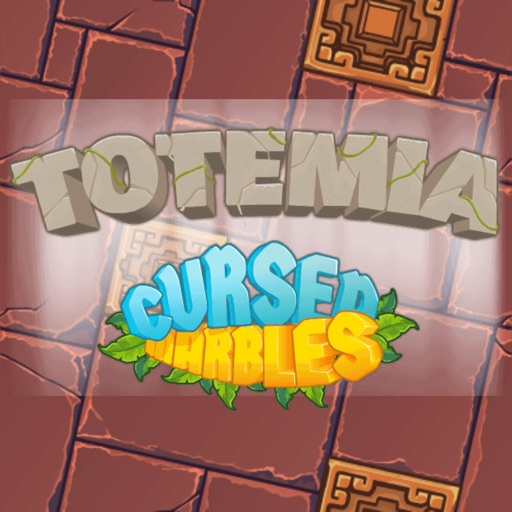 TotemiaCursedMarbels