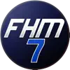 Franchise Hockey Manager 7 contact information