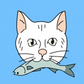 Screenshots (4) Nyardle