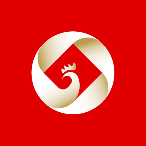 投基大师-基金投资交流社区