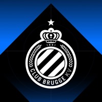  Club Brugge Application Similaire