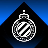 Club Brugge ne fonctionne pas? problème ou bug?