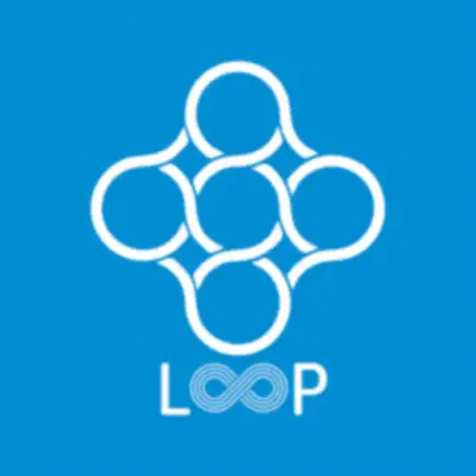 Loop Chain : Puzzle Cheats